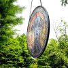 il 1000xN.6230075954 njop - Stained Glass Suncatcher UK Store