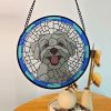 il 1000xN.6231305632 fqy7 - Stained Glass Suncatcher UK Store