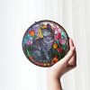 il 1000xN.6231832046 se13 - Stained Glass Suncatcher UK Store