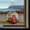 il 1000xN.6231885938 hxo5 - Stained Glass Suncatcher UK Store