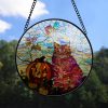 il 1000xN.6231885958 7cbw - Stained Glass Suncatcher UK Store