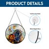 il 1000xN.6231888224 5c06 - Stained Glass Suncatcher UK Store