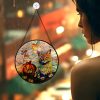 il 1000xN.6231889508 i78a - Stained Glass Suncatcher UK Store