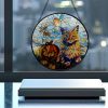 il 1000xN.6231889526 lc5b - Stained Glass Suncatcher UK Store