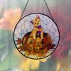 il 1000xN.6231928302 gctr - Stained Glass Suncatcher UK Store