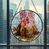 il 1000xN.6231929872 r1vm - Stained Glass Suncatcher UK Store