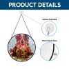 il 1000xN.6231929926 fbg4 - Stained Glass Suncatcher UK Store