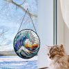 il 1000xN.6231983788 t8mr - Stained Glass Suncatcher UK Store