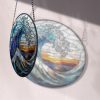 il 1000xN.6231983808 2iu0 - Stained Glass Suncatcher UK Store