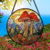 il 1000xN.6232085096 4lim - Stained Glass Suncatcher UK Store