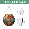 il 1000xN.6232085098 jb3k - Stained Glass Suncatcher UK Store
