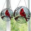 il 1000xN.6232316760 oaz4 - Stained Glass Suncatcher UK Store