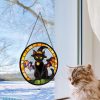 il 1000xN.6232412409 3qno - Stained Glass Suncatcher UK Store