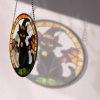 il 1000xN.6232412415 g3d3 - Stained Glass Suncatcher UK Store