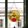 il 1000xN.6232478655 7hi6 - Stained Glass Suncatcher UK Store
