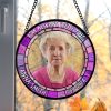 il 1000xN.6232566953 n0a2 - Stained Glass Suncatcher UK Store