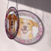 il 1000xN.6232585127 n7fw - Stained Glass Suncatcher UK Store