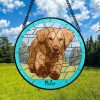 il 1000xN.6232921345 ru3t - Stained Glass Suncatcher UK Store