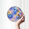 il 1000xN.6233009474 947s - Stained Glass Suncatcher UK Store
