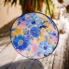 il 1000xN.6233009994 7g7g - Stained Glass Suncatcher UK Store