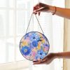 il 1000xN.6233023728 9hyn - Stained Glass Suncatcher UK Store