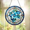 il 1000xN.6234289082 6wdt - Stained Glass Suncatcher UK Store