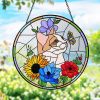 il 1000xN.6234428862 h1xp - Stained Glass Suncatcher UK Store
