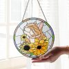 il 1000xN.6234428866 sw2y - Stained Glass Suncatcher UK Store