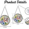 il 1000xN.6234428870 k3wt - Stained Glass Suncatcher UK Store