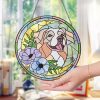 il 1000xN.6234428898 bx1n - Stained Glass Suncatcher UK Store