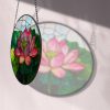 il 1000xN.6235309996 q7h4 - Stained Glass Suncatcher UK Store