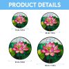 il 1000xN.6235309998 9w8x - Stained Glass Suncatcher UK Store