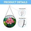il 1000xN.6235310042 nvzh - Stained Glass Suncatcher UK Store