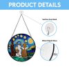 il 1000xN.6235327176 els4 - Stained Glass Suncatcher UK Store