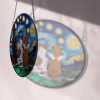 il 1000xN.6235327198 9rnt - Stained Glass Suncatcher UK Store