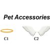 il 1000xN.6235327562 h3qj - Stained Glass Suncatcher UK Store