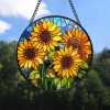il 1000xN.6237307706 biw1 - Stained Glass Suncatcher UK Store