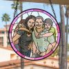 il 1000xN.6238996247 1h5d - Stained Glass Suncatcher UK Store