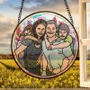 il 1000xN.6238996251 bhyc - Stained Glass Suncatcher UK Store