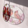 il 1000xN.6239038263 h86h - Stained Glass Suncatcher UK Store