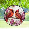 il 1000xN.6239038267 k1uf - Stained Glass Suncatcher UK Store