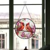 il 1000xN.6239038281 np79 - Stained Glass Suncatcher UK Store