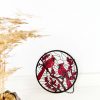 il 1000xN.6241368536 n5ve - Stained Glass Suncatcher UK Store