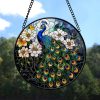 il 1000xN.6241547397 i1lx - Stained Glass Suncatcher UK Store
