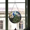 il 1000xN.6241548029 boku - Stained Glass Suncatcher UK Store