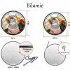 il 1000xN.6241726866 ag5i - Stained Glass Suncatcher UK Store