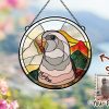 il 1000xN.6241727862 195k - Stained Glass Suncatcher UK Store