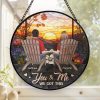 il 1000xN.6243454415 fixf - Stained Glass Suncatcher UK Store