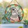 il 1000xN.6243886214 p0lt - Stained Glass Suncatcher UK Store