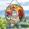 il 1000xN.6243886218 a8j8 - Stained Glass Suncatcher UK Store